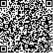 Company's QR code Juraj Bojkovsky - Araya