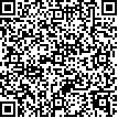 QR codice dell´azienda P&M advice, s.r.o.