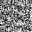 Código QR de la empresa MikroComp, spol. s r.o.