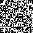 QR Kode der Firma Dixman, s.r.o.