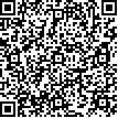 QR codice dell´azienda NOVIKO s.r.o.