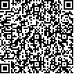 Company's QR code KN, s.r.o.