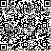 Company's QR code ZETECO, s.r.o.