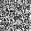 Company's QR code Lekaren pri mlyne, s.r.o.