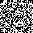 QR Kode der Firma Trinity Products, s.r.o.