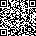 Código QR de la empresa Vladimir Tomes