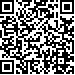 QR Kode der Firma KIM & Tuson, s.r.o.