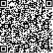 QR codice dell´azienda Marketa Polkova