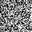 Company's QR code Kanepa, s.r.o.