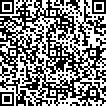 Company's QR code Ing. Petr Vlk