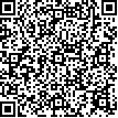 QR codice dell´azienda BUVOLSS s.r.o.