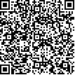 Company's QR code Fashion FOR YOU, s.r.o.