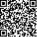 Código QR de la empresa Akord, s.r.o.