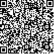 QR Kode der Firma Vitalii Gryschuk