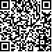 Código QR de la empresa Miloslava Holubova