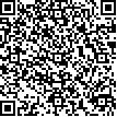 Company's QR code Jindrich Kaspar, s.r.o.