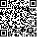 Código QR de la empresa LMT, a. s.