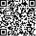 Company's QR code Vladimir Dvorak