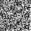 Código QR de la empresa Miloslav Krnavek