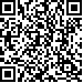 QR Kode der Firma Ramustrans