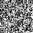 Código QR de la empresa Argus, s.r.o.