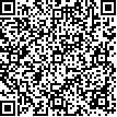 Código QR de la empresa Marcela Bernardova Mgr.