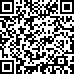 QR Kode der Firma Martina Chalupna