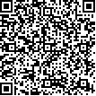 QR Kode der Firma Ing. Jaromir Rozlivka