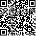 Company's QR code Ladislav Podlipny