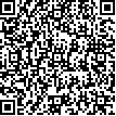 Código QR de la empresa Roman Melechovsky