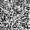 QR Kode der Firma Nerta Slovakia, s.r.o.