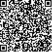 Company's QR code CZ EuroTour s.r.o.