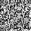 Código QR de la empresa Mgr. Eva Matejovova - advokatka