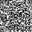 Company's QR code Petr Stredansky