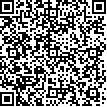 Company's QR code Zdravotni Stredisko L. Podeste, s.r.o.