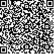 Company's QR code Prakticky lekar, s.r.o.