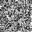 Company's QR code Firma Haller CZ s.r.o.