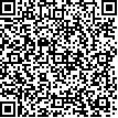 Company's QR code Marta Vyhnalkova -Potraviny Marta