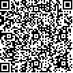 Company's QR code Tomas Ledvinka