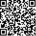 QR Kode der Firma Ladislav Jirousek