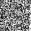 Company's QR code Monika Vavrikova