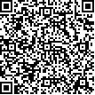 Company's QR code AHL Tech, s.r.o.