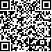 Company's QR code Jaroslav Krejcik