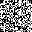 Company's QR code Premysl Hajek