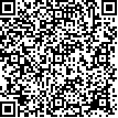 QR Kode der Firma Ekolekaren PB, s.r.o.