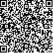 Company's QR code Iniciativa Obcanskeho Bezpeci Domova