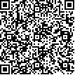 QR Kode der Firma Kvetiny Rihova, s.r.o.