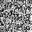 Company's QR code Ing. Lubica Kuklisova - Snug