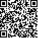 Código QR de la empresa Akinom, s.r.o.