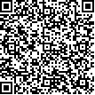 Código QR de la empresa Mgr. Sarka Sklenickova Novakova, advokatka